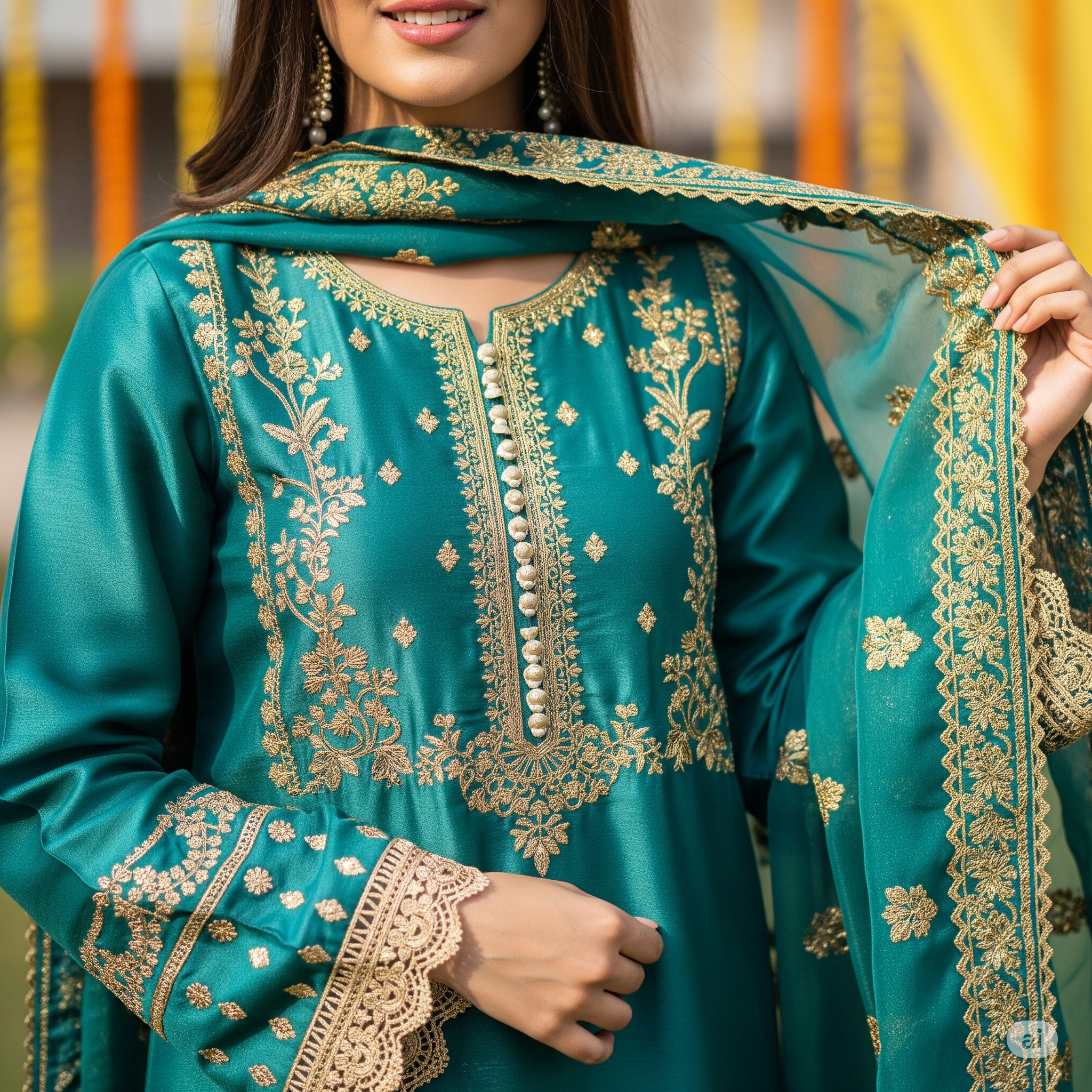 Image Slider